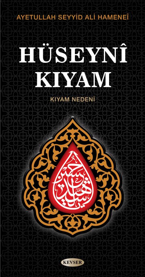Hüseynî Kıyam